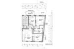Etagenwohnung Magdeburg Alte Neustadt - 3 Zimmer, 71 m&sup2;, 695&euro; | Angebot:20415995