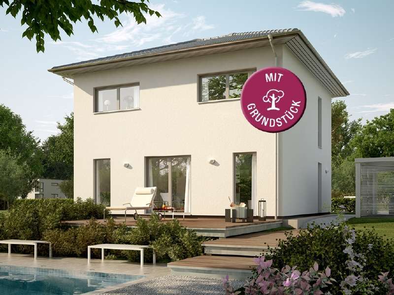 Haus zum Kaufen in Magdeburg 518.400 € 119 m²