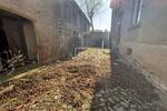 Mehrfamilienhaus, Wohnhaus Hakeborn Hakeborn - 1 Zimmer, 249 m&sup2;, 20.000&euro; | Angebot:25971029