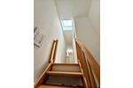 Maisonettenwohnung Magdeburg Alte Neustadt - 3 Zimmer, 106 m&sup2;, 1.360&euro; | Angebot:26504291