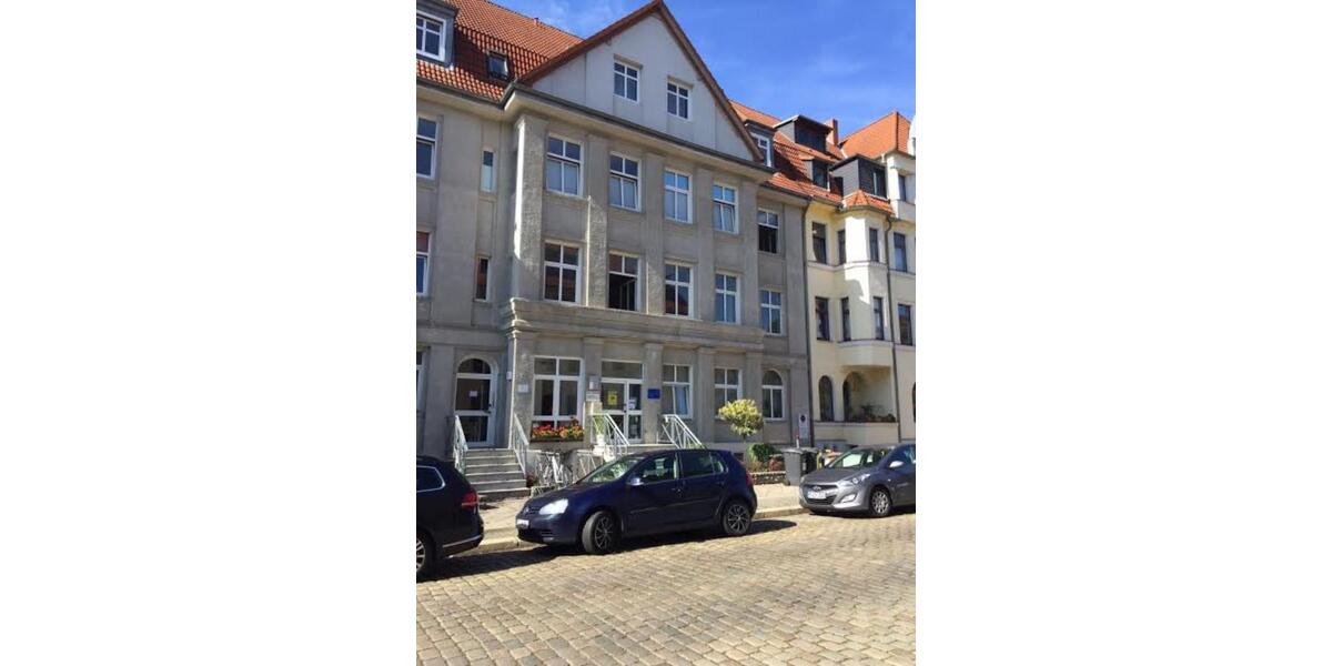 Gewerbeobjekt Magdeburg Nordwest - 320&euro; | Angebot:24591757