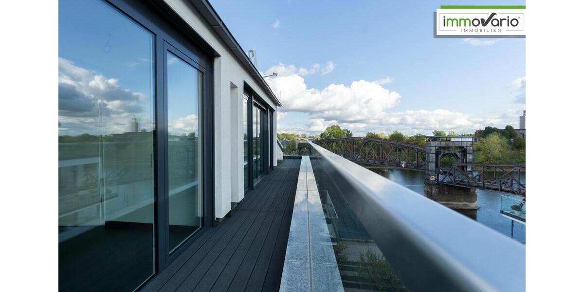 Einfamilienhaus Magdeburg - 3 Zimmer, 160 m&sup2;, 2.640&euro; | Angebot:26194056