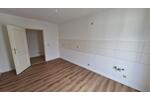 Dachgeschoßwohnung Magdeburg Nordwest - 2 Zimmer, 80 m&sup2;, 575&euro; | Angebot:26586291