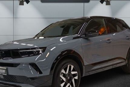 Opel Mokka 12.503 km 22.497 &euro; Wolmirstedt 39326
