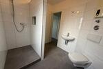 Erdgeschoßwohnung Erxleben - 3 Zimmer, 78 m&sup2;, 664&euro; | Angebot:25737831