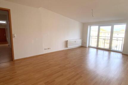 Wohnung Magdeburg Leipziger Straße - 3 Zimmer, 86 m&sup2;, 473&euro; | Angebot:20575305