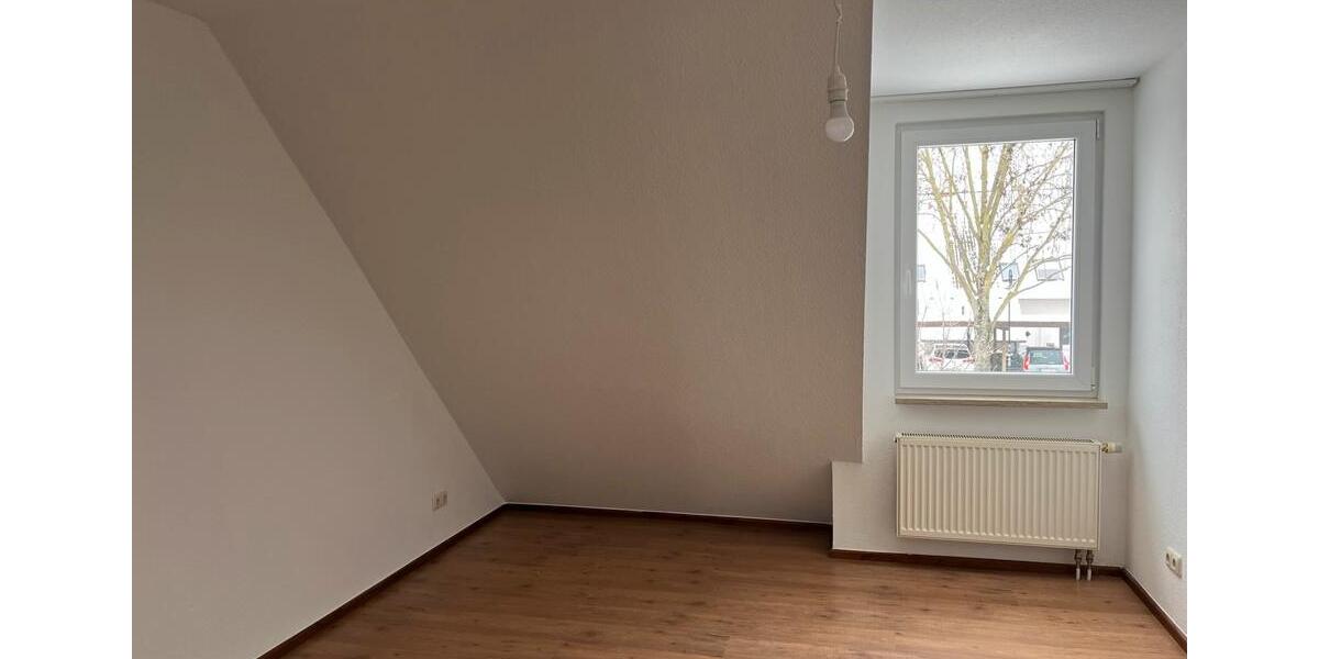 Reihenhaus Barleben - 4 Zimmer, 93 m&sup2;, 305.000&euro; | Angebot:26565445