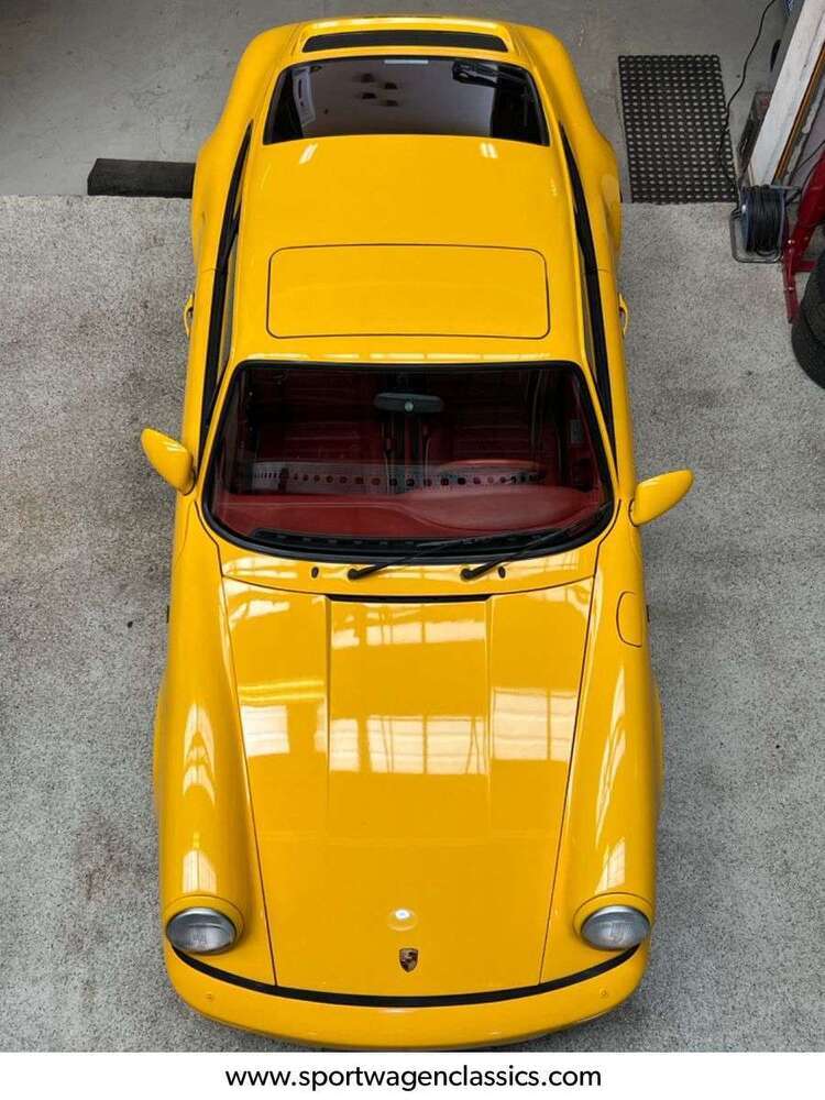 964