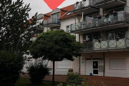 Wohnung Magdeburg Diesdorf - 3 Zimmer, 79 m&sup2;, 215.000&euro; | Angebot:27500666