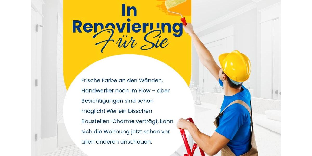 Etagenwohnung Magdeburg Leipziger Straße - 4 Zimmer, 88 m&sup2;, 599&euro; | Angebot:25238623