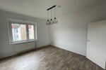 Mit Einbauküche! Helle 2-Zimmer-Wohnung!
