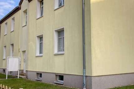 Wohnung zum Mieten in Oschersleben 373 € 62.16 m² 4 zimmer