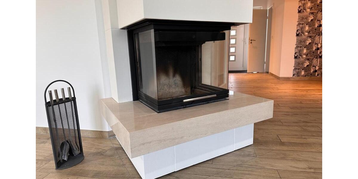 Bungalow Magdeburg Brückfeld - 4 Zimmer, 137 m&sup2;, 1.925&euro; | Angebot:25025193