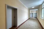 Etagenwohnung Magdeburg Diesdorf - 1 Zimmer, 48 m&sup2;, 340&euro; | Angebot:26547396