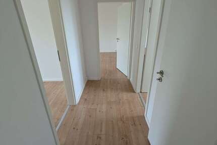 Wohnung Magdeburg Stadtfeld Ost - 4 Zimmer, 72 m&sup2;, 499&euro; | Angebot:26183533