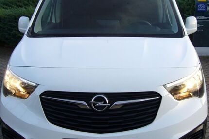 Opel Combo 73.573 km 15.780 &euro; Magdeburg 39116