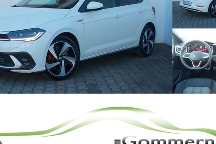 VW Polo 1.890 km 26.950 € Gommern 39245