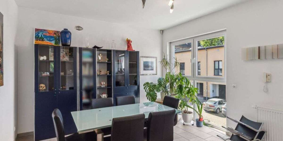 Einfamilienhaus Magdeburg Nordwest - 8 Zimmer, 250 m&sup2;, 550.000&euro; | Angebot:20976982