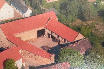 Resthof,Bauernhof *Denkmalgeschütztes Wohnhaus* zimmer