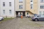Etagenwohnung Magdeburg Sudenburg - 2 Zimmer, 44 m&sup2;, 68.000&euro; | Angebot:26596083