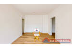 Etagenwohnung Magdeburg / Sudenburg Sudenburg - 2 Zimmer, 52 m&sup2;, 445&euro; | Angebot:26018426