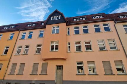 Wohnung Magdeburg Ottersleben - 2 Zimmer, 46 m&sup2;, 309&euro; | Angebot:25361232