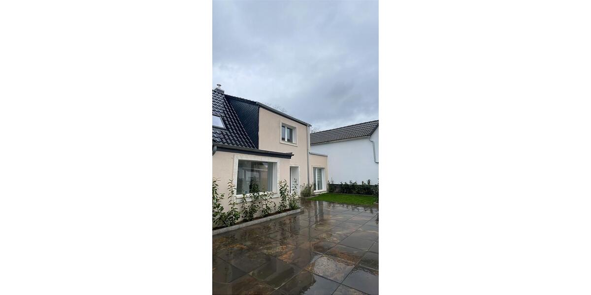 Einfamilienhaus Egeln - 5 Zimmer, 140 m&sup2;, 235.000&euro; | Angebot:26989303