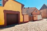 Mehrfamilienhaus, Wohnhaus Barleben - 6 Zimmer, 212 m&sup2;, 237.000&euro; | Angebot:26718205