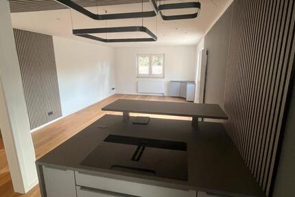 Wohnung Magdeburg Brückfeld - 3 Zimmer, 100 m&sup2;, 350.000&euro; | Angebot:27669329