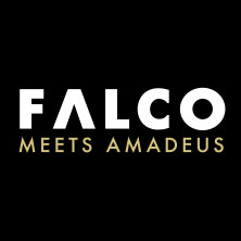 Falco meets Amadeus - Preview 29.12.2026 Deutsches Theater