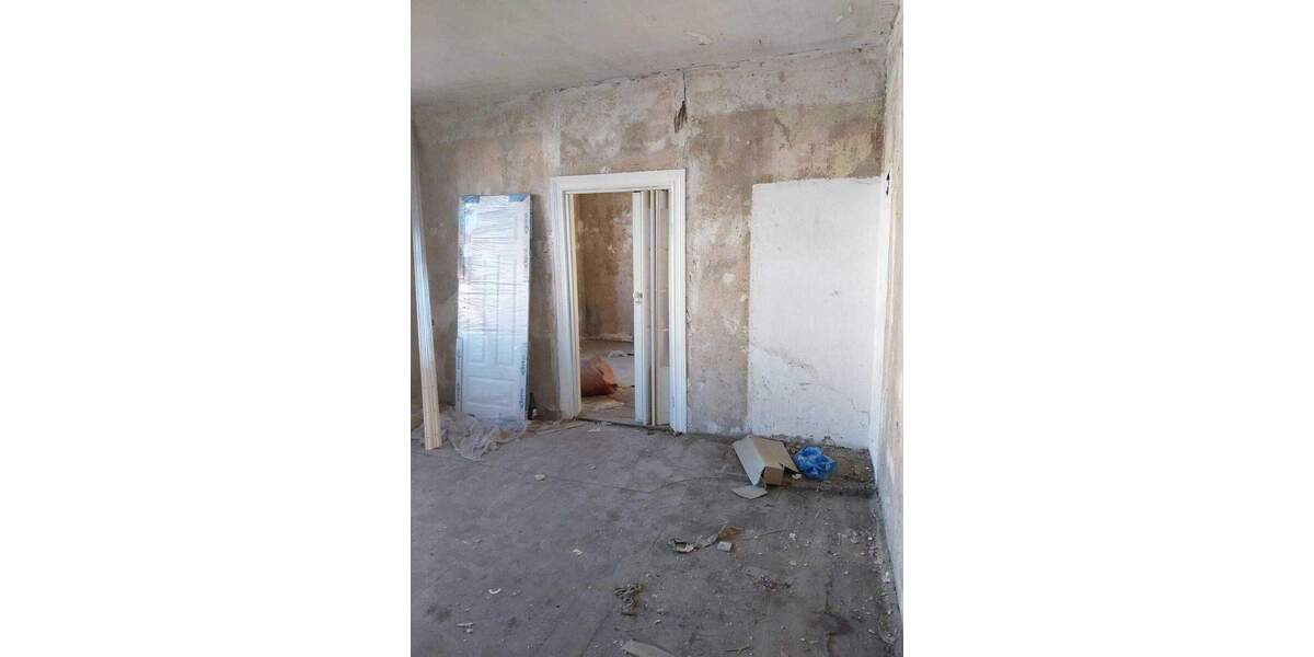Mehrfamilienhaus, Wohnhaus Burg (bei Magdeburg) Burg - 1 Zimmer, 307 m&sup2;, 100.000&euro; | Angebot:25746695