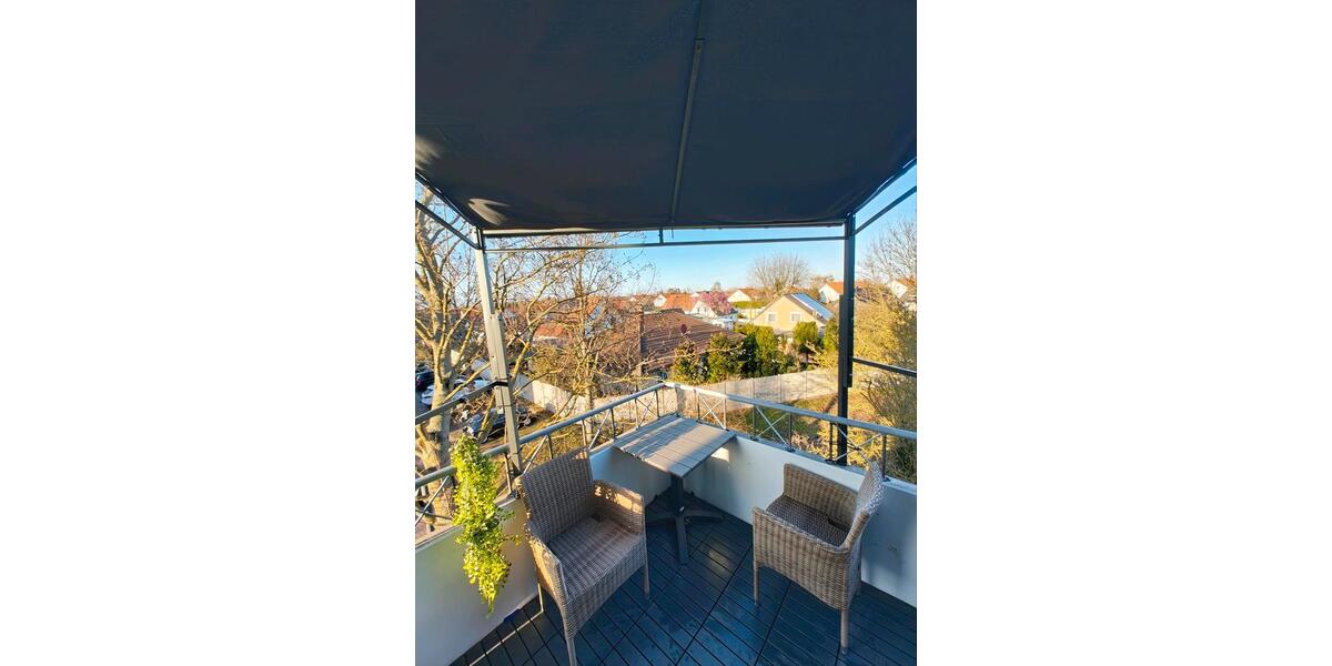 Etagenwohnung Barleben - 1 Zimmer, 46 m&sup2;, 75.000&euro; | Angebot:26007960