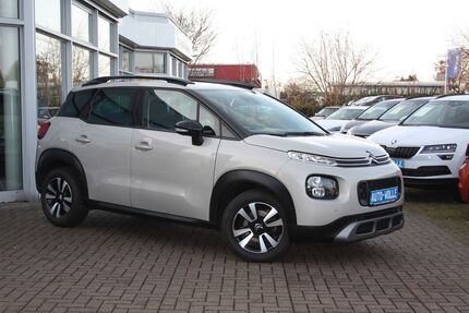 Citroen C3 40.944 km 12.950 &euro; Magdeburg 39120