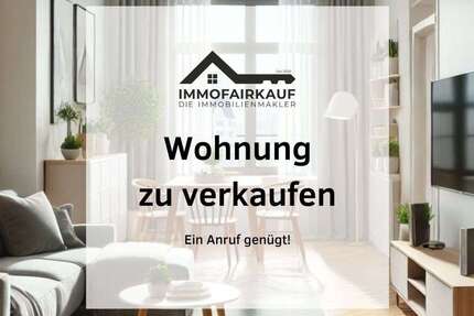 Wohnung zum Kaufen in Magdeburg 85.600 € 45.44 m² 2 zimmer