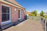 Einfamilienhaus Möser - 4 Zimmer, 136 m&sup2;, 350.000&euro; | Angebot:26833938