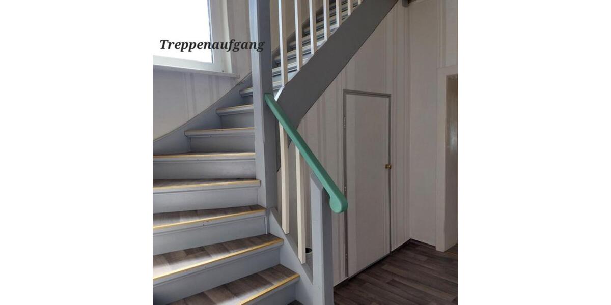 freistehendes Einfamilienhaus zu verkaufen 5 zimmer