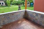Bungalow Magdeburg Barleber See - 3 Zimmer, 60 m&sup2;, 195.000&euro; | Angebot:26731073