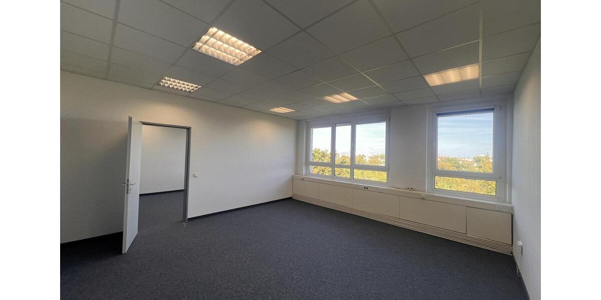 Gewerbeobjekt Magdeburg Großer Silberberg - 452&euro; | Angebot:24771187