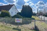 Einfamilienhaus Möckern - 5 Zimmer, 139 m&sup2;, 48.000&euro; | Angebot:25836610