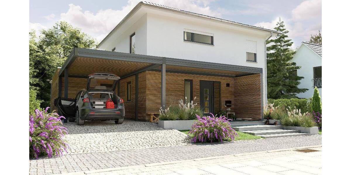 Mehrfamilienhaus, Wohnhaus Sülzetal Sülldorf - 4 Zimmer, 124 m&sup2;, 374.150&euro; | Angebot:25737786