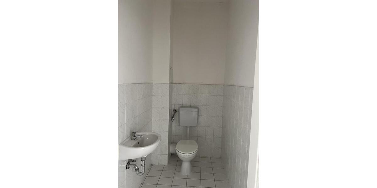 Etagenwohnung Magdeburg Nordwest - 2 Zimmer, 61 m&sup2;, 495&euro; | Angebot:26663787