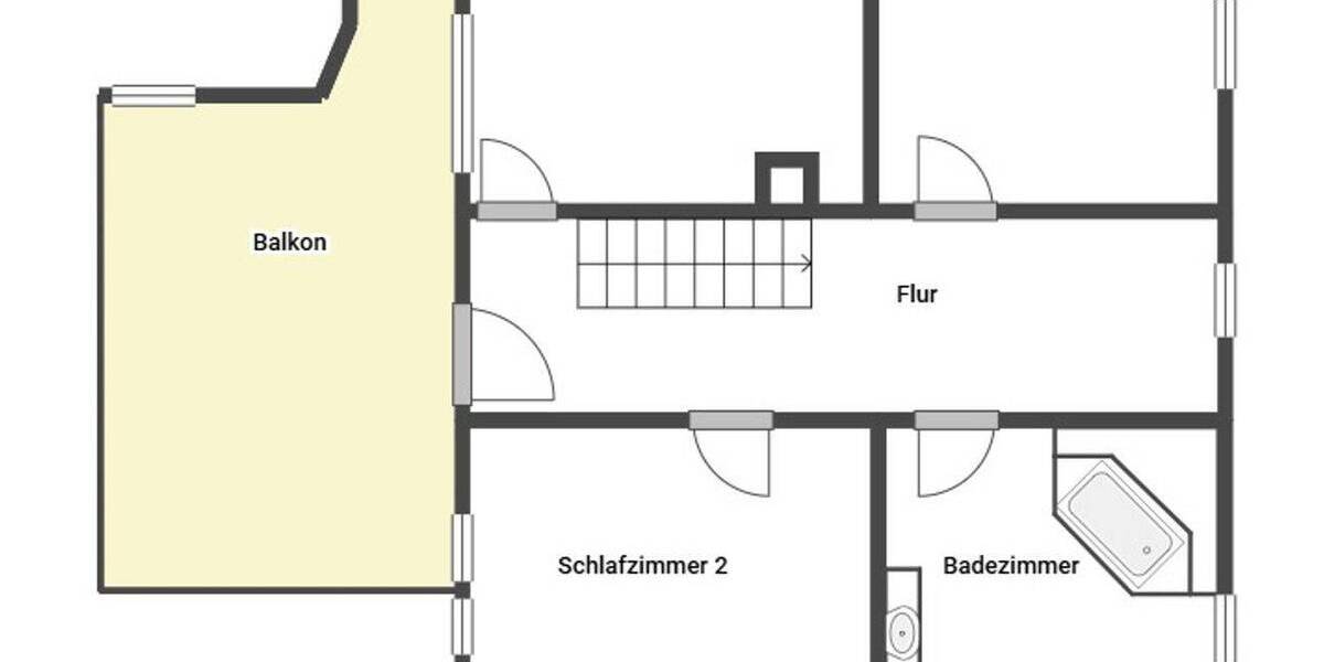 Doppelhaushälfte Gommern Leitzkau - 5 Zimmer, 175 m&sup2;, 260.000&euro; | Angebot:26805883