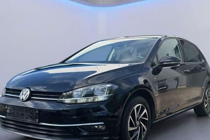 VW Golf 106.250 km 13.480 &euro; Langenweddingen 39171