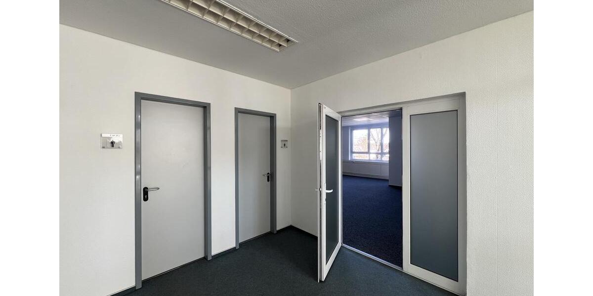 Gewerbeobjekt Magdeburg Großer Silberberg - 684&euro; | Angebot:24771184