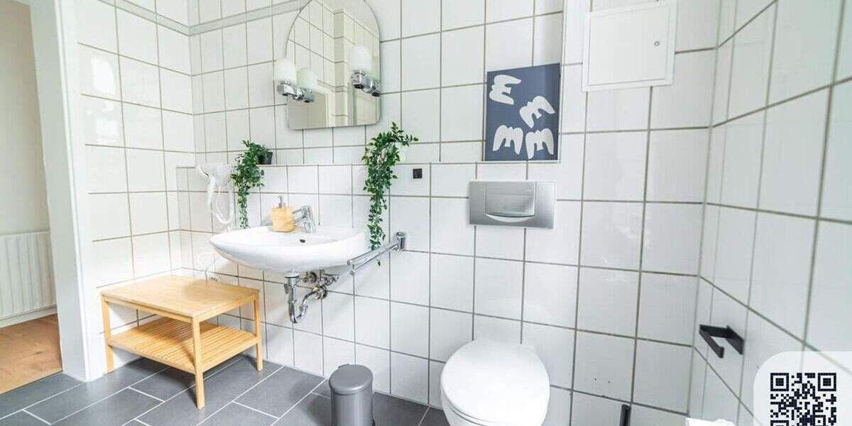Etagenwohnung Magdeburg Stadtfeld Ost - 3 Zimmer, 1.141&euro; | Angebot:25714010