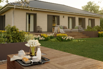 Haus Magdeburg Diesdorf - 5 Zimmer, 139 m&sup2;, 261.290&euro; | Angebot:23969186