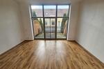 Terrassenwohnung Magdeburg Diesdorf - 1 Zimmer, 45 m&sup2;, 349&euro; | Angebot:25363108