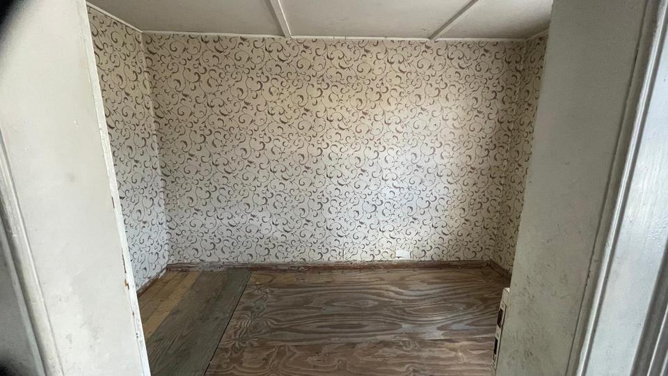 Erdgeschoßwohnung Erxleben - 4 Zimmer, 90 m&sup2;, 600&euro; | Angebot:26160773