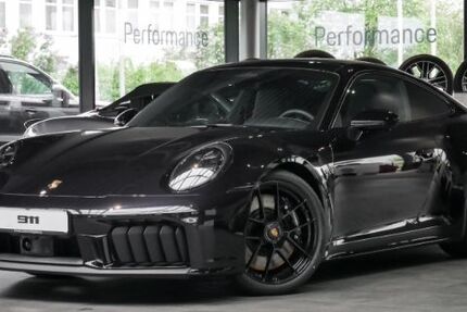 Porsche 911 Urmodell 9.900 km 212.300 &euro; Magdeburg 39116