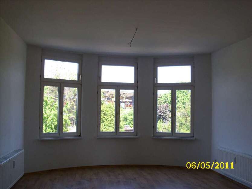 Wohnung zum Mieten in Magdeburg 731 € 118.69 m²